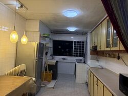 Blk 243 Yishun Sunshine (Yishun), HDB 3 Rooms #572929091